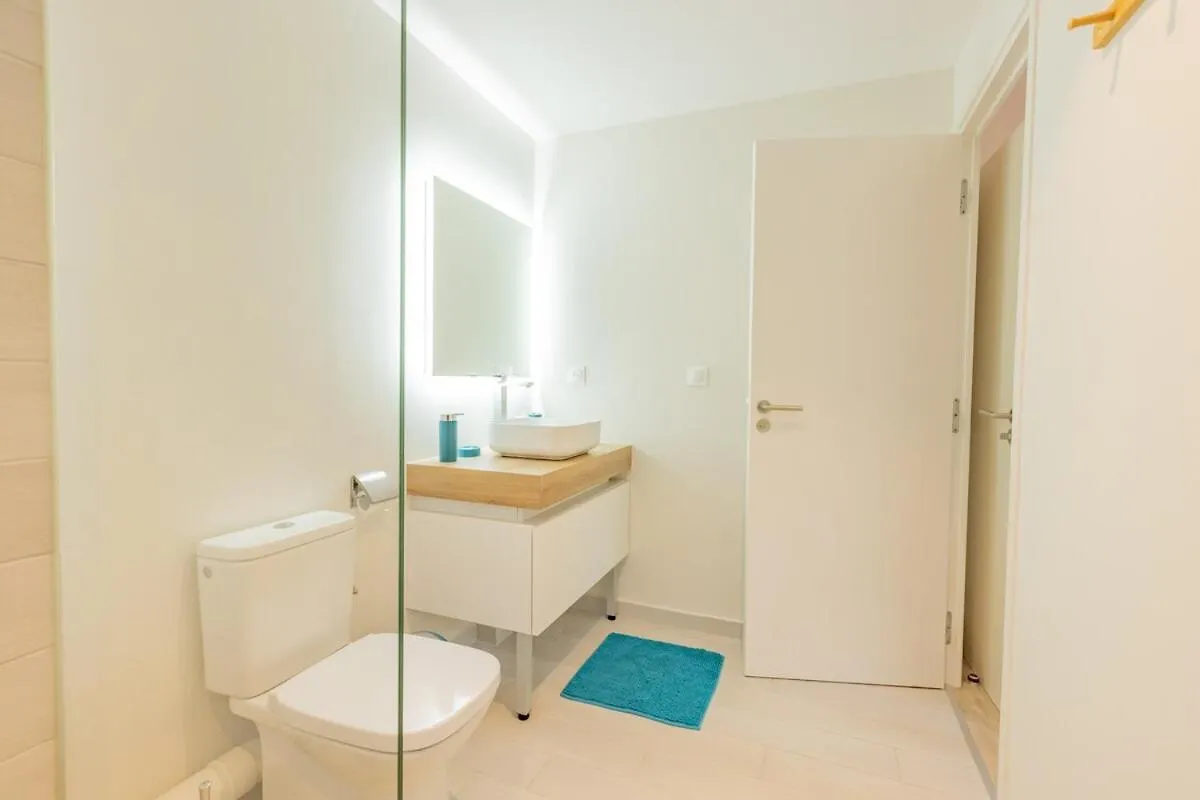 Maraea Deluxe Apt 2Br 2Ba With Pool View Near Tahiti Airport Avae