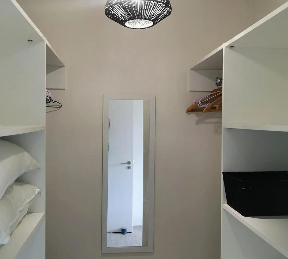 Maraea Deluxe Apt 2Br 2Ba With Pool View Near Tahiti Airport Avae Apartment